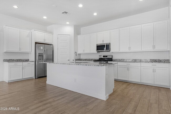 20132 W Catalina Dr Buckeye, AZ 85396 photo 3