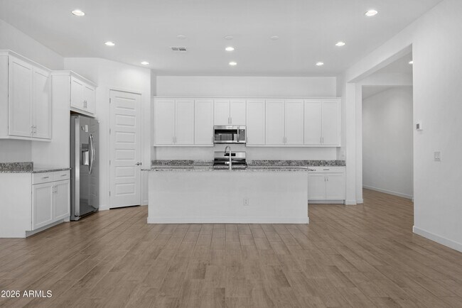 20132 W Catalina Dr Buckeye, AZ 85396 photo 5