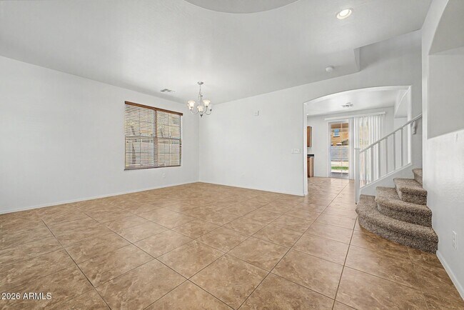 15102 W Westview Dr Goodyear, AZ 85395 photo 5