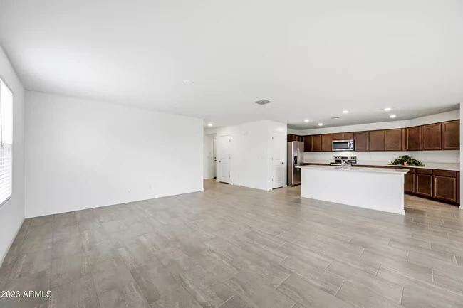 24661 W Jessica Ln Buckeye, AZ 85326 photo 5