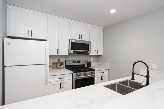 1625 Hotel Cir S San Diego, CA 92108 photo 3