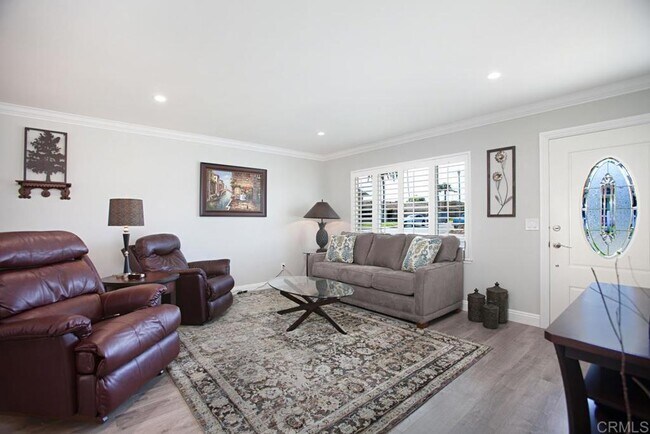 925 La Fiesta Way San Marcos, CA 92078 photo 3