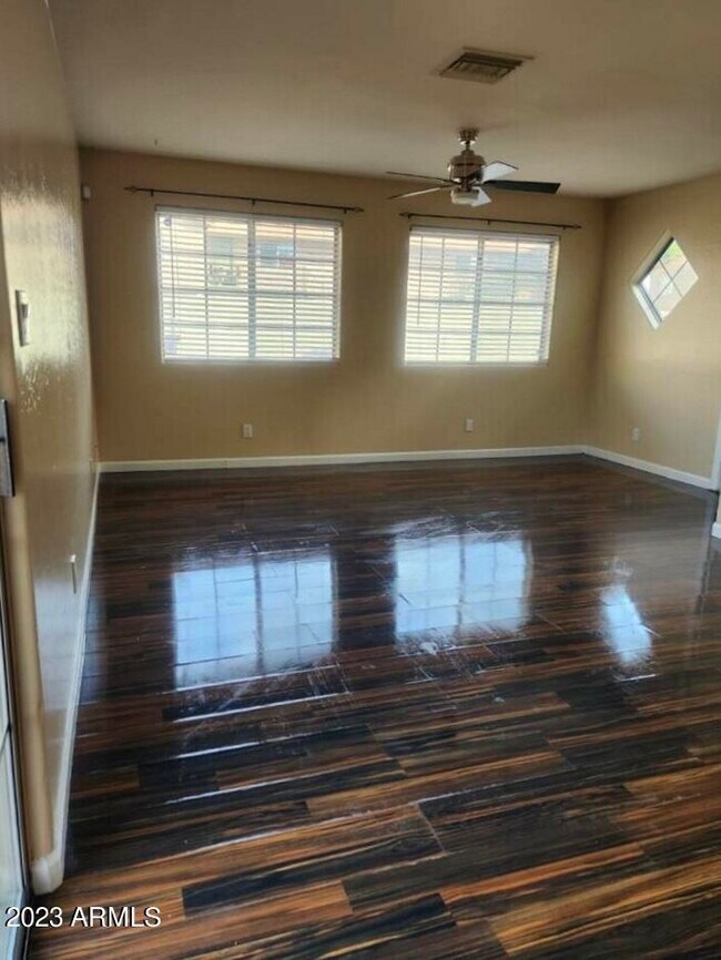 1731 E Cambridge Ave Phoenix, AZ 85006 photo 4