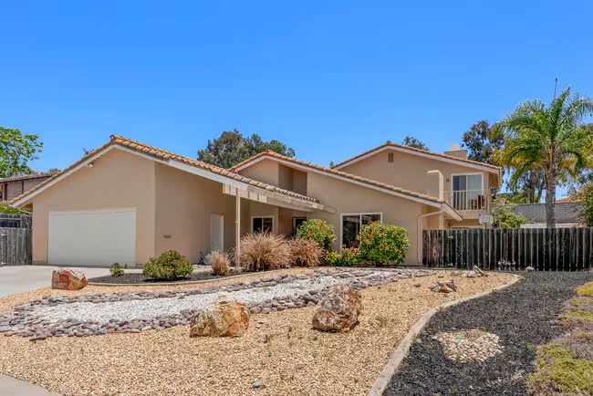 17769 Frondoso Dr photo 3