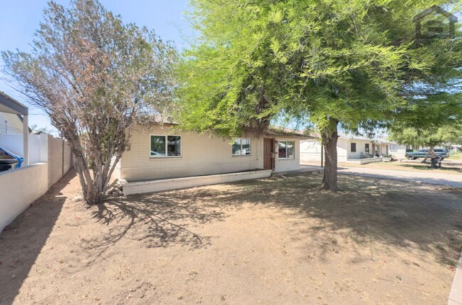 6532 N 19th Dr Phoenix, AZ 85015 photo 5