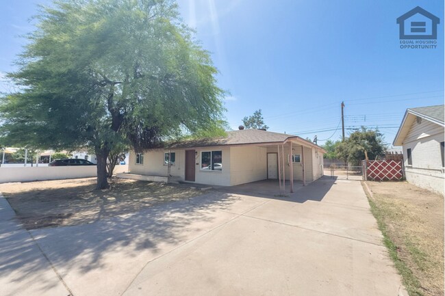 6532 N 19th Dr Phoenix, AZ 85015 photo 4