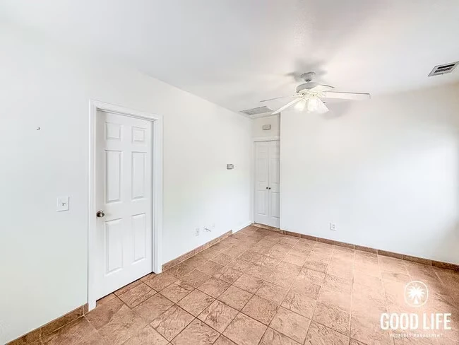 4323 1/2 Cleveland Ave San Diego, CA 92103 photo 4