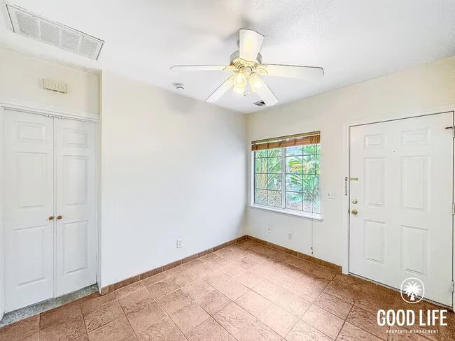 4323 1/2 Cleveland Ave San Diego, CA 92103 photo 2