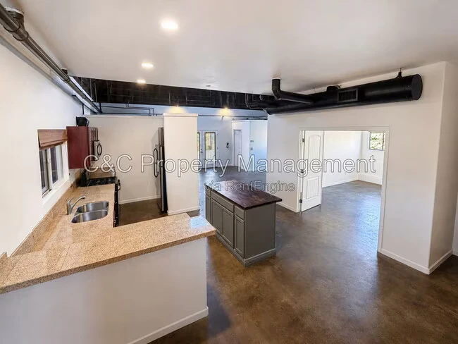 38101 Vía Lobato Temecula, CA 92592 photo 5