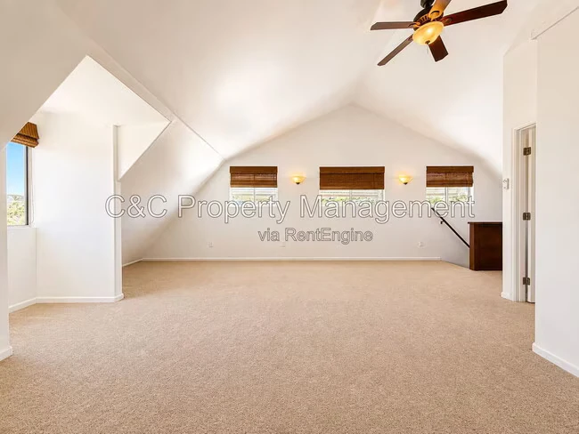 38101 Vía Lobato Temecula, CA 92592 photo 4