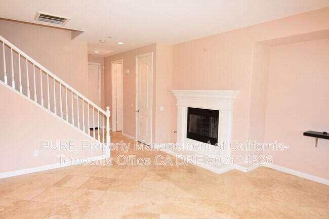 3868 Lake Cir Dr Fallbrook, CA 92028 photo 4