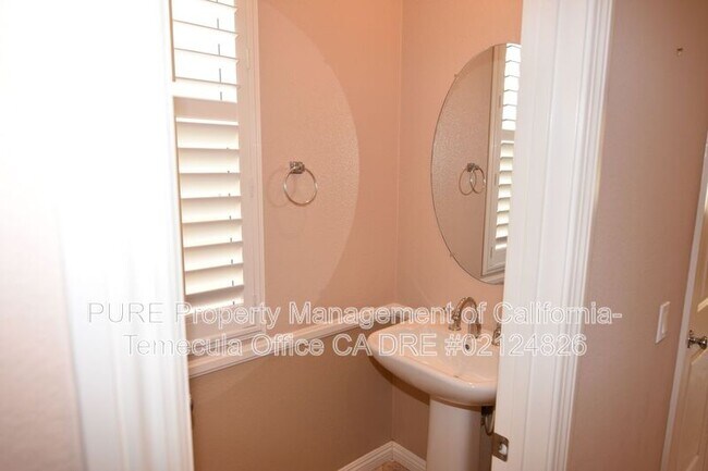 3868 Lake Cir Dr Fallbrook, CA 92028 photo 3