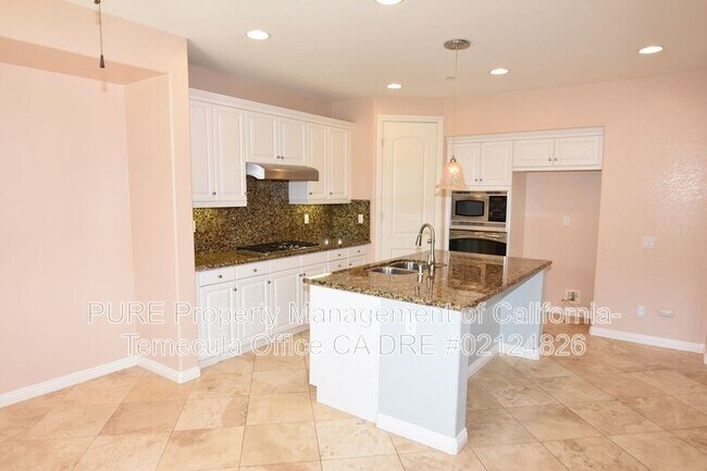 3868 Lake Cir Dr Fallbrook, CA 92028 photo 5