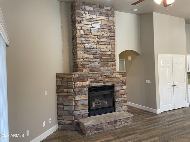 17416 N 170th Ln Surprise, AZ 85374 photo 5