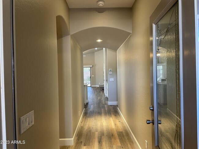 17416 N 170th Ln Surprise, AZ 85374 photo 3
