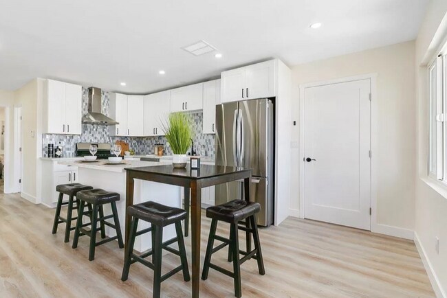 838 Madison Ave Chula Vista, CA 91911 photo 4