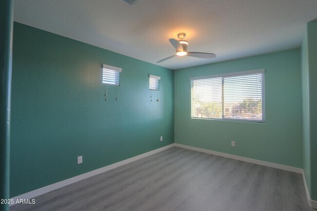 4722 S 238th Ln Buckeye, AZ 85326 photo 5