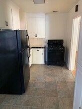 2431 Lincoln Ave Alameda, CA 94501 photo 4