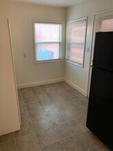 2431 Lincoln Ave Alameda, CA 94501 photo 3