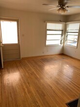 2431 Lincoln Ave Alameda, CA 94501 photo 2