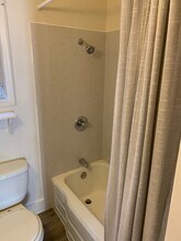 2431 Lincoln Ave Alameda, CA 94501 photo 5