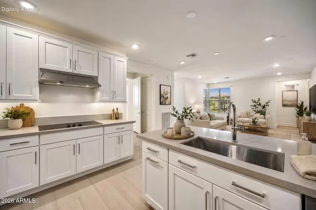 2121 W Sonoran Desert Dr Phoenix, AZ 85085 photo 5