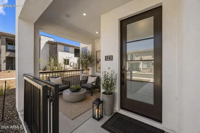 2121 W Sonoran Desert Dr Phoenix, AZ 85085 photo 4