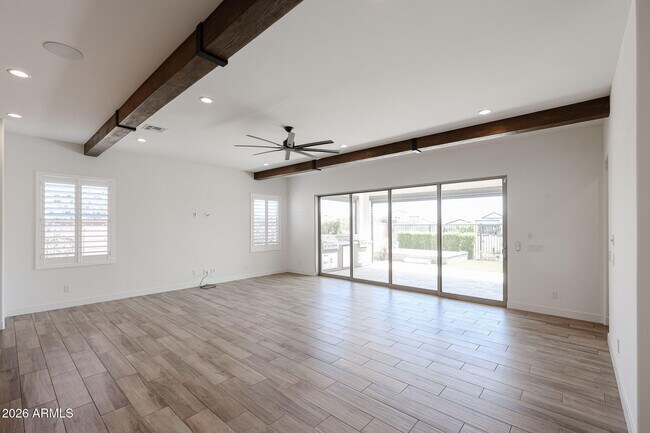 17383 W Guthrie St Surprise, AZ 85388 photo 5