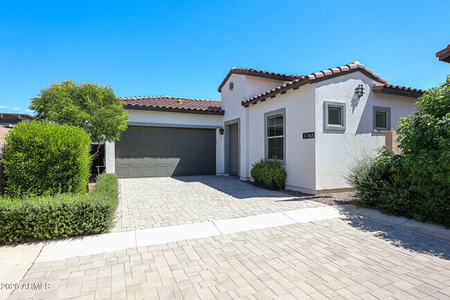 17383 W Guthrie St Surprise, AZ 85388