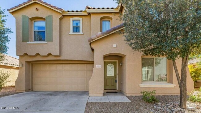 17013 W Marconi Ave photo 4