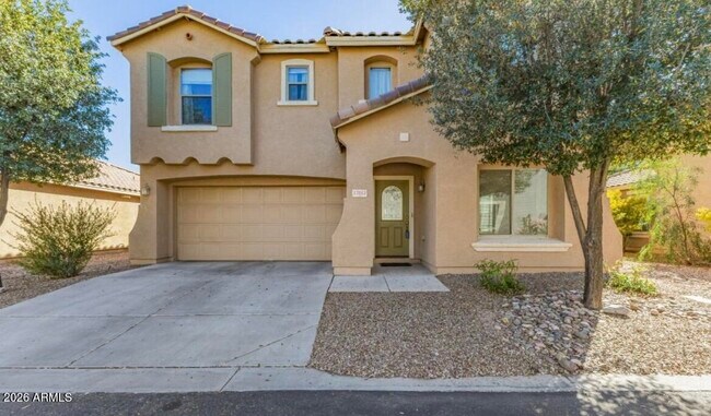 17013 W Marconi Ave photo 2