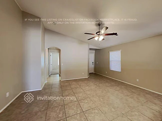 32634 N Cherry Creek Rd Queen Creek, AZ 85142 photo 3