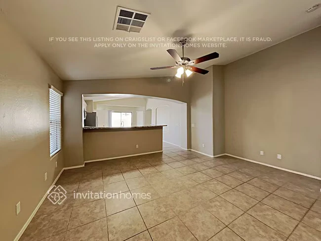 32634 N Cherry Creek Rd Queen Creek, AZ 85142 photo 4