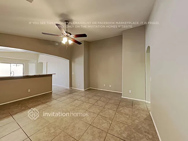 32634 N Cherry Creek Rd Queen Creek, AZ 85142 photo 5