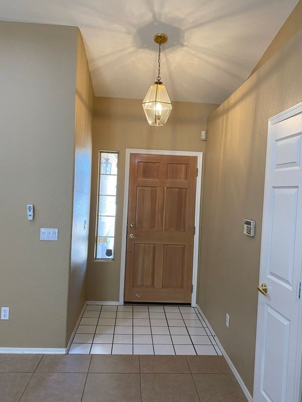 8656 W Willow Ave Peoria, AZ 85381 photo 5