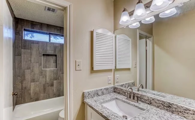 13818 N 37th Way Phoenix, AZ 85032 photo 4
