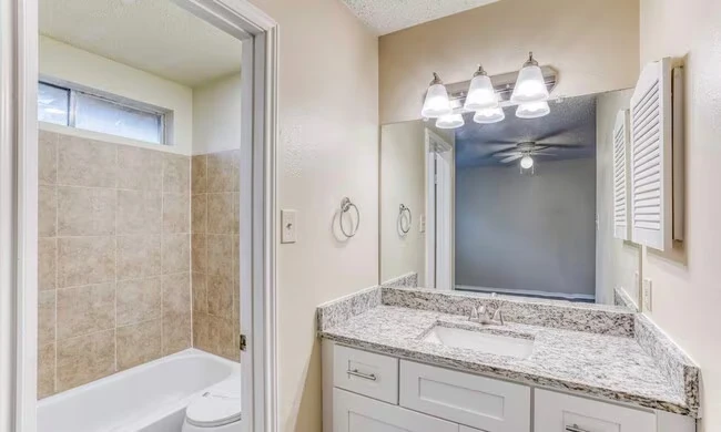 13818 N 37th Way Phoenix, AZ 85032 photo 5