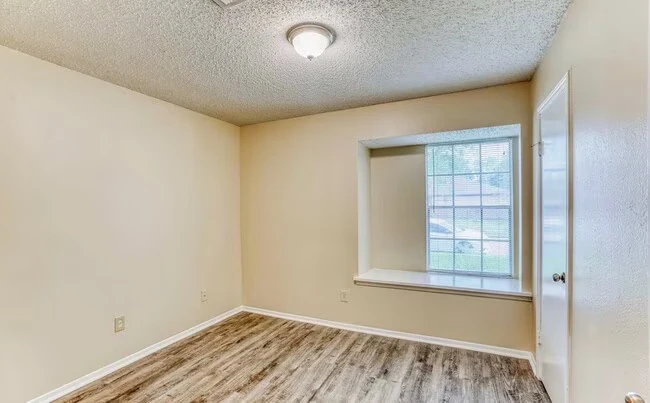 13818 N 37th Way Phoenix, AZ 85032 photo 3