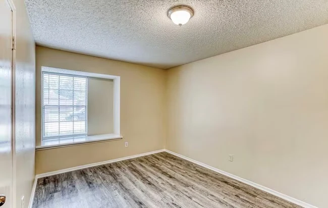 13818 N 37th Way Phoenix, AZ 85032 photo 2