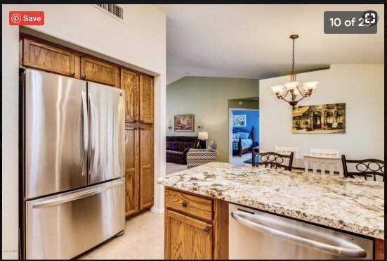 18113 W Buena Vista Dr Surprise, AZ 85374 photo 3