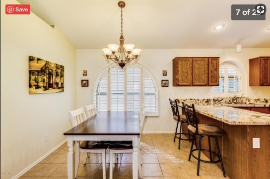 18113 W Buena Vista Dr Surprise, AZ 85374 photo 2