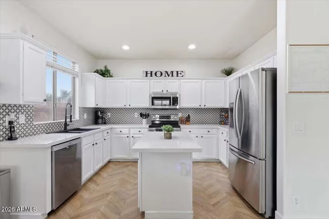10315 E Idaho Ave Mesa, AZ 85209 photo 3
