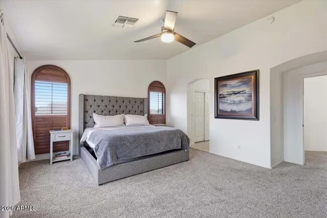 10315 E Idaho Ave Mesa, AZ 85209 photo 4