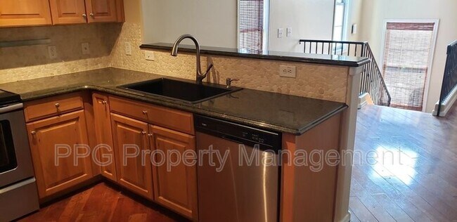 5729 S 21st Terrace Phoenix, AZ 85040 photo 5