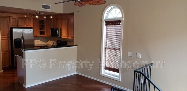 5729 S 21st Terrace Phoenix, AZ 85040 photo 3