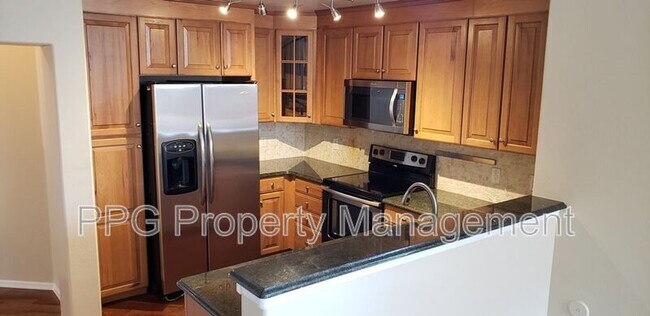 5729 S 21st Terrace Phoenix, AZ 85040 photo 4