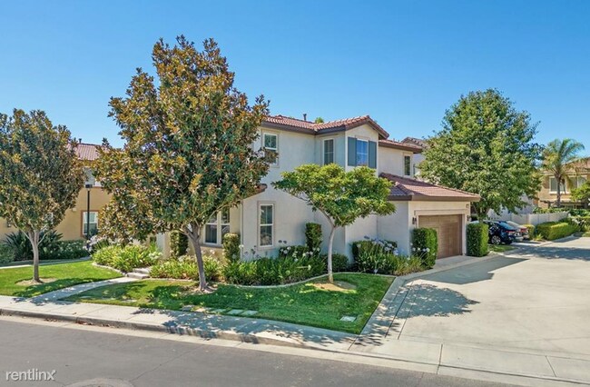 29791 Ascella Ln Murrieta, CA 92563 photo 2