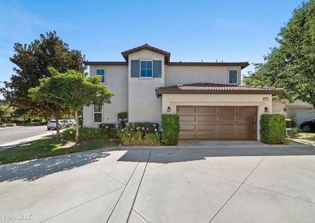 29791 Ascella Ln Murrieta, CA 92563 photo 3