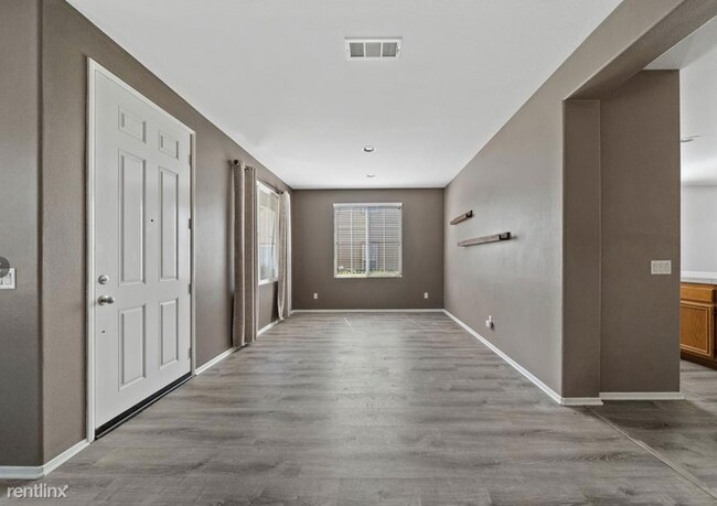 29791 Ascella Ln Murrieta, CA 92563 photo 4