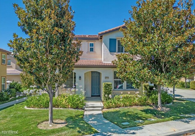 29791 Ascella Ln Murrieta, CA 92563